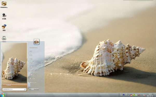 ɳ̲įСWin7