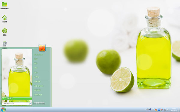 win7 