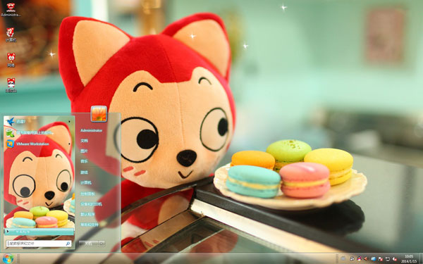 win7ɰ 