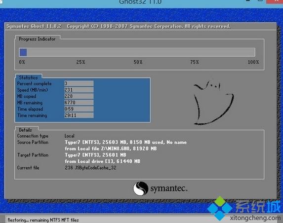 u深度u盘装win7系统教程|u深度u盘如何安装win7系统iso