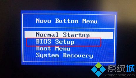 g50装win7怎么装|联想g50 win8改win7教程