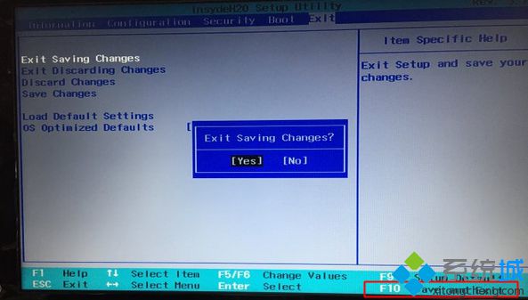 g50装win7怎么装|联想g50 win8改win7教程