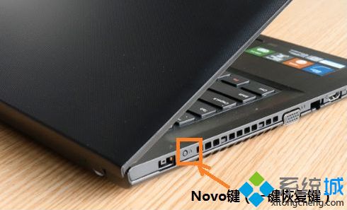 g50装win7怎么装|联想g50 win8改win7教程