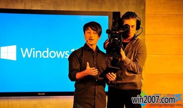 Win10老毛桃系统下载电脑桌面是否支持8英寸以下的设备？