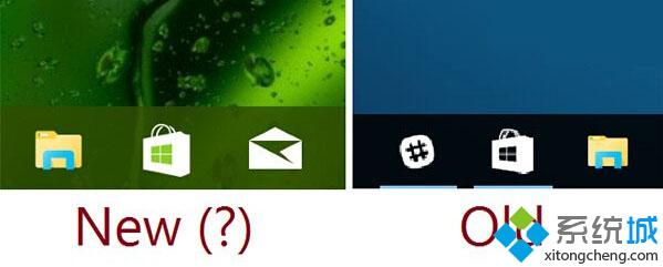 Windows10萝卜家园装机版系统《应用商店》更新内容3