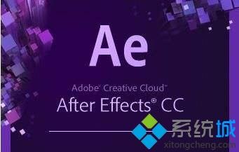 win10ϵͳװͼAdobe After Effects CS4