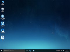 ѻ԰Ghost_Win10 64λ  2016.07