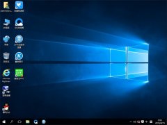 ����ľ�� Ghost Win10 32λ �Ż�װ���� 2016��09��