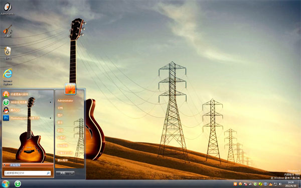 Win10ϵͳ