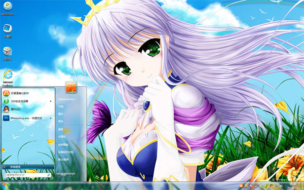 ͯWin10ϵͳ