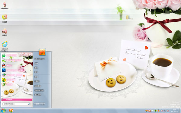 ϺWin10