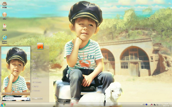 ŵһWin10