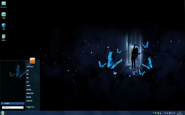 趯ĺWin10