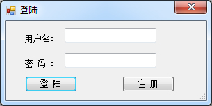 ׬֤ϵͳû V1.0 ɫ