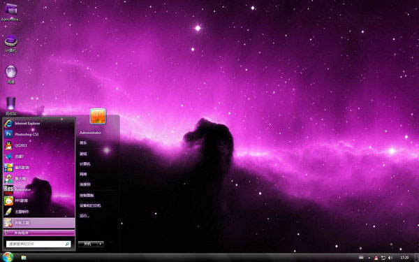 λɫwin10