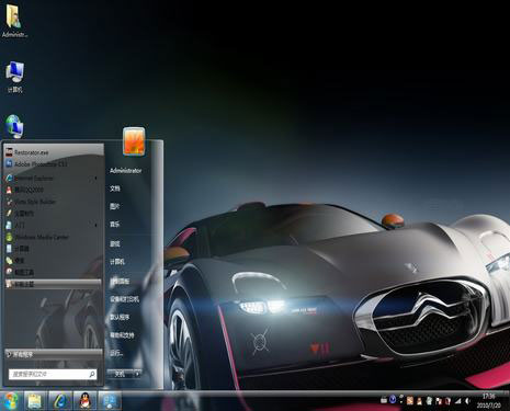 ɫwin10