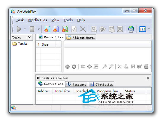 GetWin10 ɫ