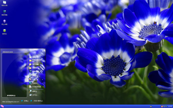 w10