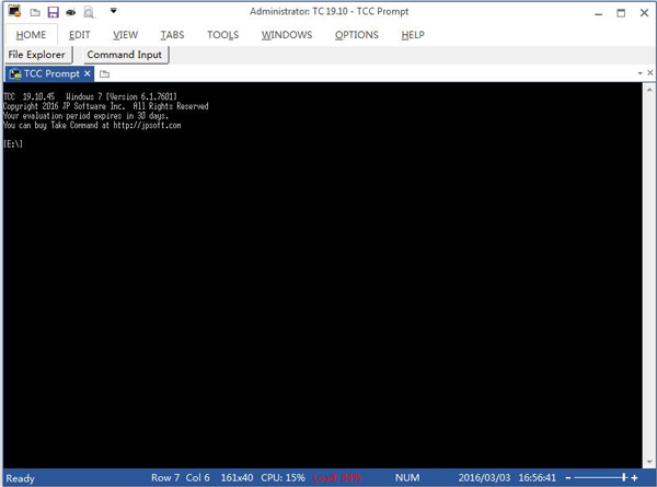 Take Command(д) V19.10.50 Ӣİ