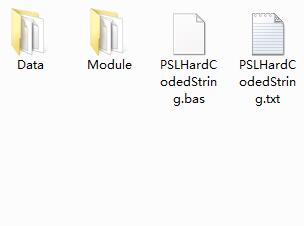 PassoloǱִ V2016.04.06 ɫ