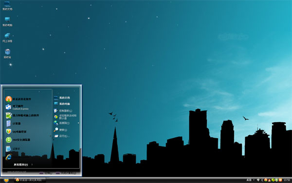 ҹw10