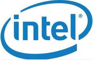 Intel Management Engine Interface(Ӣض) V8.1.0.126