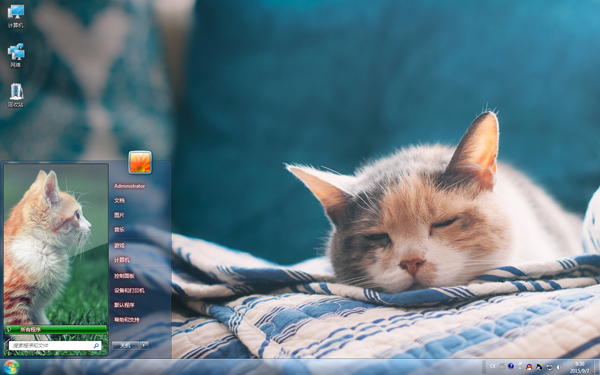 ˯СèWin8