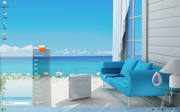 ĺWin8