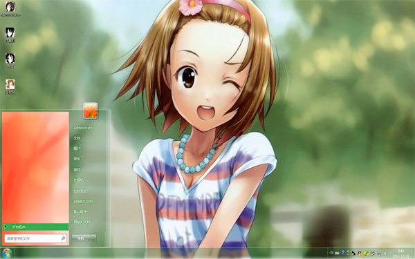 ŮСWin8