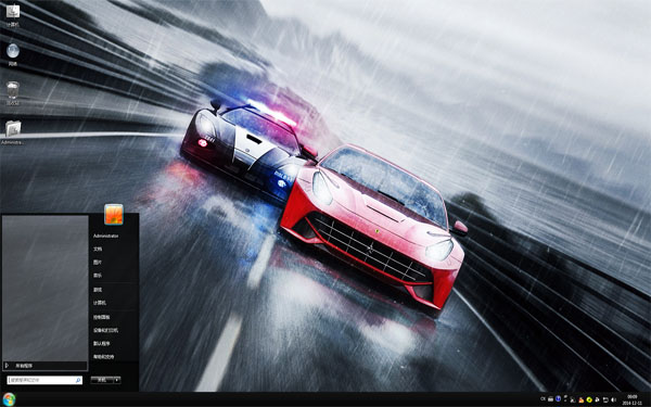 ƷɳͨWin8