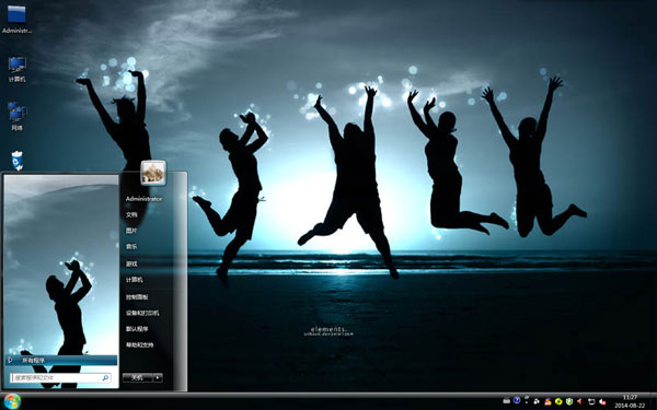 ഺԾWin8