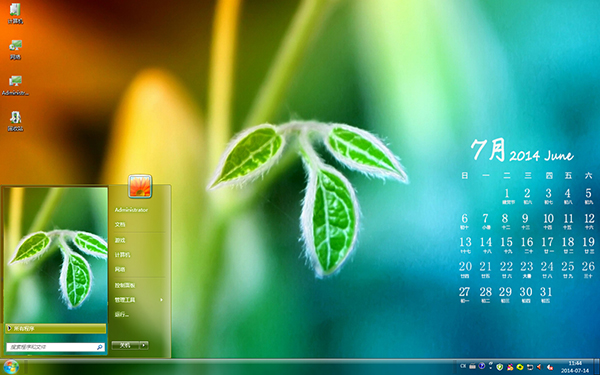 ҶWin8