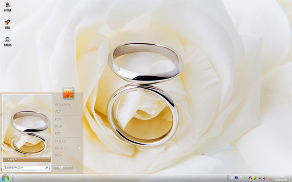 鲬ԽWin8