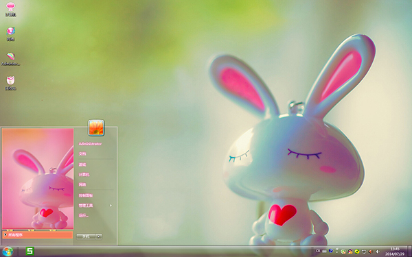 ˼Win8