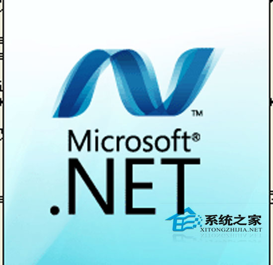 Microsoft .NET Framework V4.5 ӢĹٷװ