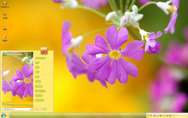 Win8