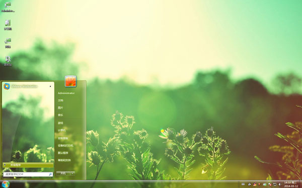 ܰůWin8