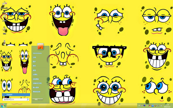 ౦Win8
