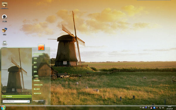 糵Win8