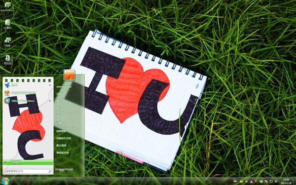 ʼǱϵİWin8