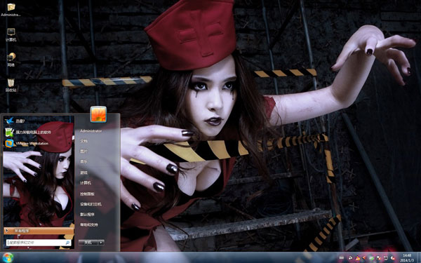 Խ߷񱦱Win8Ϸ