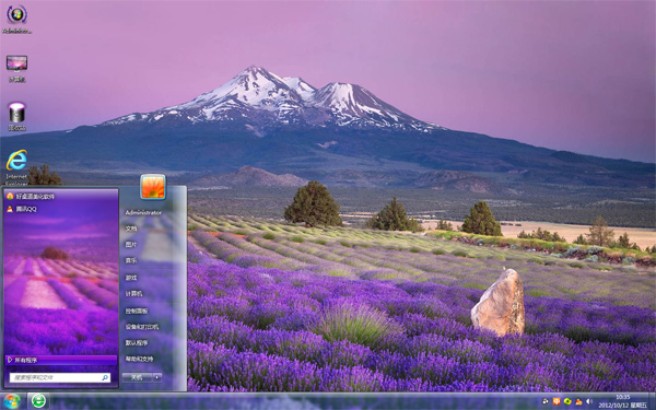 ޹²Win8