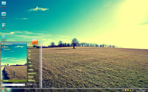 ԰Win8ֽ
