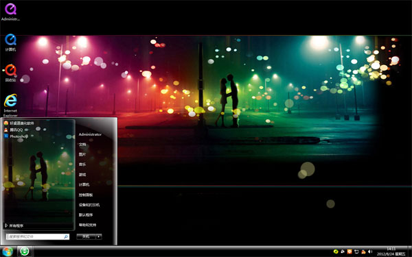 ֵWin8
