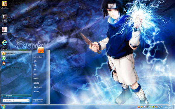 ǧWin8ѱֽ