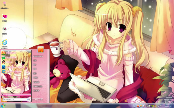 Win8ϵͳ