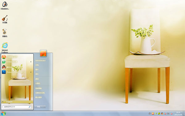 غWin8
