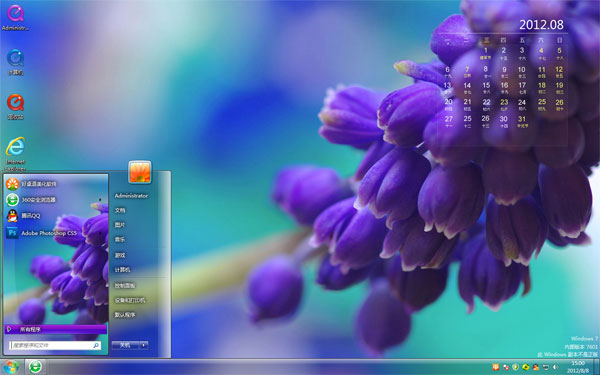 Win8Ψ