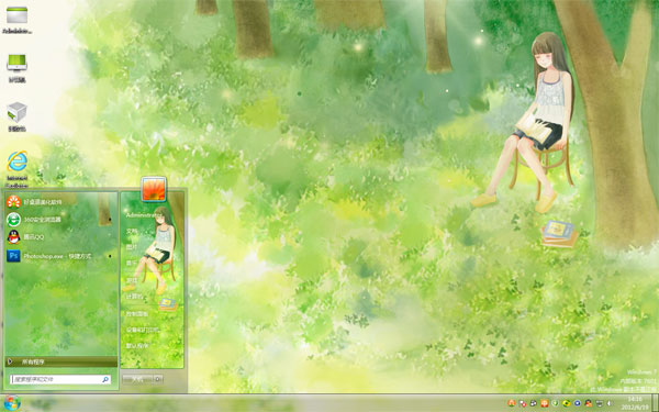 ʢWin8