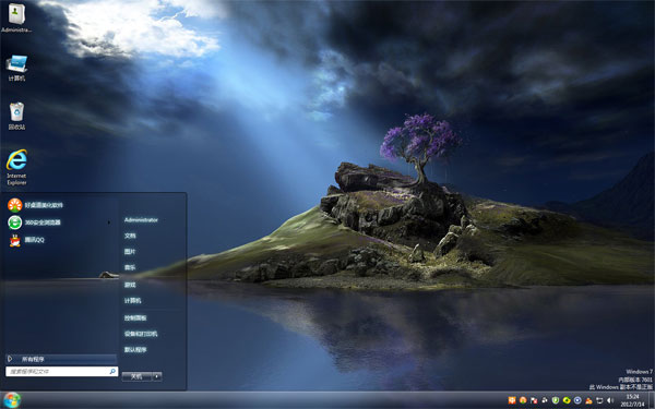 ̵Win8